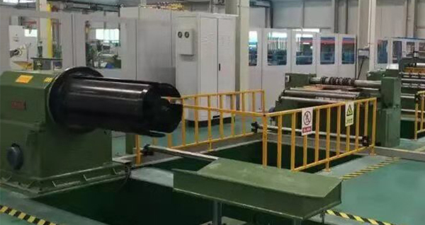 圖片展示