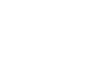 測試1